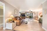 104 Brittany Ct - Photo 19