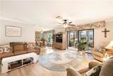 104 Brittany Ct - Photo 21