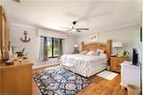 104 Brittany Ct - Photo 22