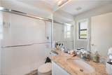 104 Brittany Ct - Photo 23