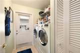 104 Brittany Ct - Photo 24