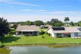 104 Brittany Ct - Photo 26