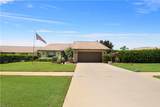 104 Brittany Ct - Photo 3