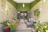 104 Brittany Ct - Photo 4