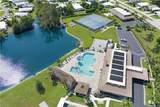104 Brittany Ct - Photo 41