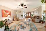 104 Brittany Ct - Photo 5