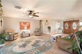 104 Brittany Ct - Photo 6