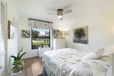 104 Brittany Ct - Photo 7