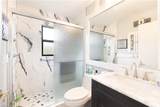 104 Brittany Ct - Photo 8