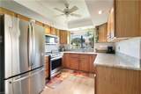 104 Brittany Ct - Photo 9