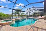 9630 Firenze Cir - Photo 1