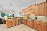 9630 Firenze Cir - Photo 10