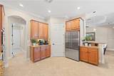 9630 Firenze Cir - Photo 11