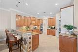 9630 Firenze Cir - Photo 12