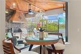 9630 Firenze Cir - Photo 13