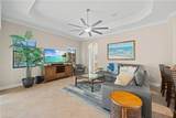 9630 Firenze Cir - Photo 14