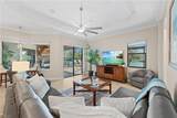 9630 Firenze Cir - Photo 15