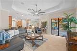 9630 Firenze Cir - Photo 16