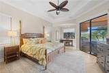 9630 Firenze Cir - Photo 17