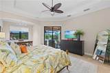 9630 Firenze Cir - Photo 18