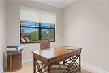 9630 Firenze Cir - Photo 19