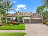 9630 Firenze Cir - Photo 2
