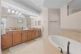 9630 Firenze Cir - Photo 20