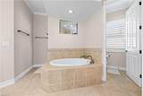 9630 Firenze Cir - Photo 21
