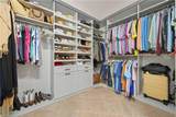 9630 Firenze Cir - Photo 22