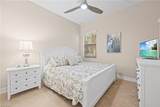 9630 Firenze Cir - Photo 23