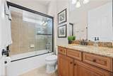 9630 Firenze Cir - Photo 24
