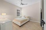 9630 Firenze Cir - Photo 25