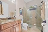 9630 Firenze Cir - Photo 26