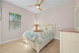 9630 Firenze Cir - Photo 27