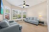 9630 Firenze Cir - Photo 28