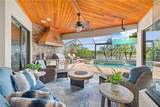 9630 Firenze Cir - Photo 29