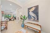 9630 Firenze Cir - Photo 3