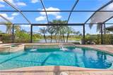 9630 Firenze Cir - Photo 30