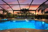 9630 Firenze Cir - Photo 31