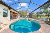 9630 Firenze Cir - Photo 32