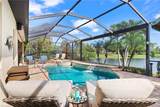 9630 Firenze Cir - Photo 33
