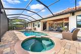 9630 Firenze Cir - Photo 34