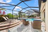 9630 Firenze Cir - Photo 35