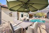 9630 Firenze Cir - Photo 36