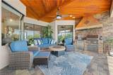 9630 Firenze Cir - Photo 37