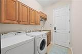 9630 Firenze Cir - Photo 38