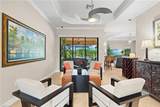 9630 Firenze Cir - Photo 4