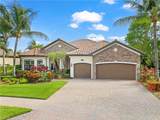 9630 Firenze Cir - Photo 40