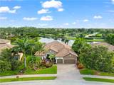 9630 Firenze Cir - Photo 41