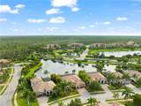 9630 Firenze Cir - Photo 42